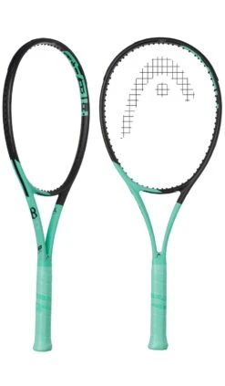 Head Boom Pro (310g) Tennis Racket - 2022 NEW ARRIVAL