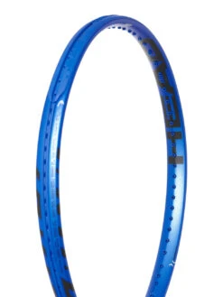 Head Instinct MP (300g) 2022 Tennis Racket - NEW ARRIVAL -Sports Tennis rs 48 d415ee00 3625 401a 8a71 2a117d6937e4