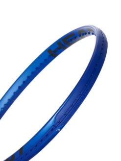 Head Instinct MP (300g) 2022 Tennis Racket - NEW ARRIVAL -Sports Tennis rs 49 75408379 a140 4341 8ae6 03f7e2fe9f23