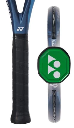 Yonex EZONE 26" Junior Tennis Racket -Sports Tennis rs 4 12b31523 788f 495f b5c4 0d4594dc343f