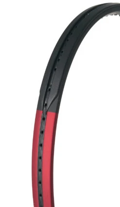 Wilson Clash 108 (280g) V2 Tennis Racket - NEW ARRIVAL -Sports Tennis rs 4 19bac57d 3f49 4a21 9e15 98ec94f83c33