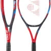 Yonex VCORE 100 2023 (300g) Tennis Racket - 2023 NEW ARRIVAL