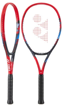 Yonex VCORE 100 2023 (300g) Tennis Racket - 2023 NEW ARRIVAL