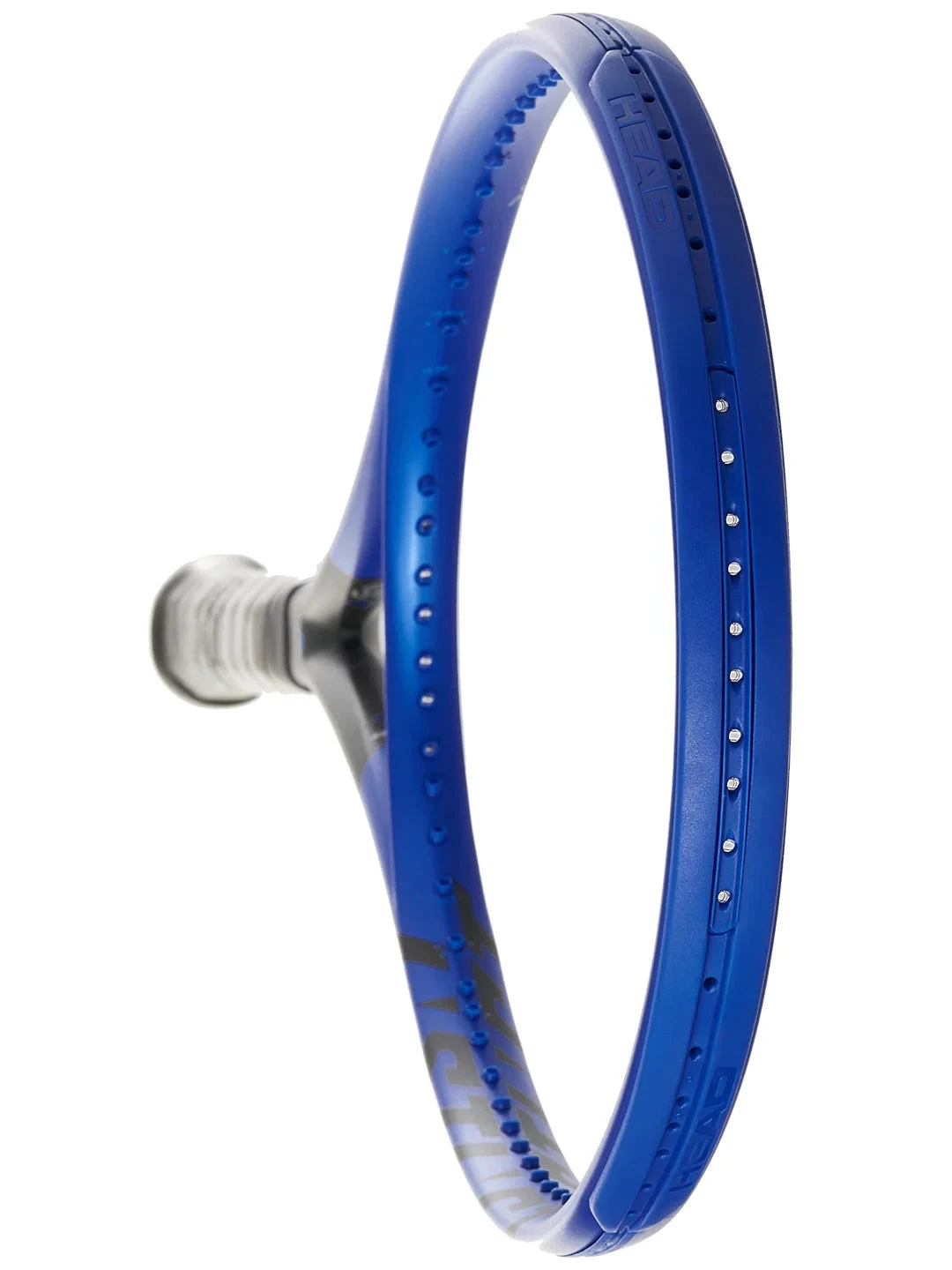 Head Instinct Team L (270g) 2022 Tennis Racket - NEW ARRIVAL 8 Head Instinct Team L (270g) 2022 Tennis Racket - NEW ARRIVAL - Image 6