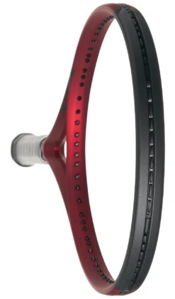 Wilson Clash 100 Pro (310g) V2 Tennis Racket - NEW ARRIVAL -Sports Tennis rs 4 40a7748f f82c 4108 be45 dcede0531a00