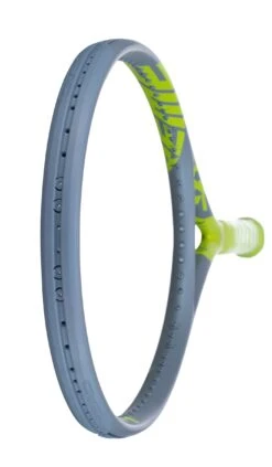 Head Graphene 360+ Extreme MP (300 G) -Sports Tennis rs 4 46259c4f 1c04 4cf9 8ebb 37d096408b82