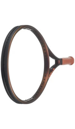 Wilson Pro Staff 97L V14 (290g) Tennis Racket - 2023 NEW ARRIVAL -Sports Tennis rs 4 560594b5 efa4 47cc 870d 455643a551f8