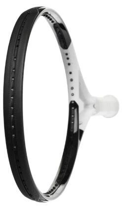 Head Speed MP (300g) 2022 Tennis Racket - NEW ARRIVAL -Sports Tennis rs 4 58d43637 9e22 4e18 8167 55ce9069322b