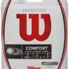 Wilson Sensation 17 String -Sports Tennis rs 4 6d09faae a6f1 4812 a634 b1cf7736ca3a