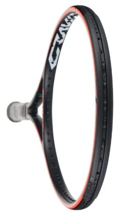 Head Graphene 360+ Gravity Pro (315g) (old Color) -Sports Tennis rs 4 7511f077 ba49 452d adbe 31048133e0d6