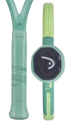 Head Extreme MP (300g) 2022 Tennis Racket - NEW ARRIVAL -Sports Tennis rs 4 882d560d 32bd 4cd3 9f3c 6808099684c0