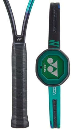 Yonex VCORE PRO 97 (310g) 2021 Tennis Racket - NEW ARRIVAL -Sports Tennis rs 4 9566f236 9e5f 475f 8d09 c5a69bb0551b