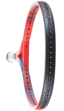 Yonex VCORE 100 2021 (300g) 13 Yonex VCORE 100 2021 (300g) -Sports Tennis rs 4 9de3bd1d 219a 421f 80f6 c873e93c6daa