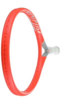 Head Radical S 2021 (280g) 11 Head Radical S 2021 (280g) -Sports Tennis rs 4 af9321a3 b432 44cd bd31 0bb6e32fbc33