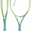 Head Extreme Team (275g) 2022 Tennis Racket - NEW ARRIVAL -Sports Tennis rs 4 b3c5226d ac55 4cdb b95f cc90fd6e19c7
