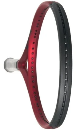 Wilson Clash 100 V2 (295g) - 2022 New ARRIVAL -Sports Tennis rs 4 bbceba61 f2cd 422f a0cb 8c95d0d8e3d9