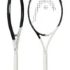 Head Speed Team (285g) 2022 Tennis Racket - NEW ARRIVAL -Sports Tennis rs 4 cc3d2b6d 10a5 4da8 9b38 d2ec69350442