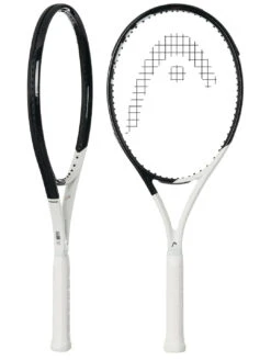 Head Speed Team (285g) 2022 Tennis Racket - NEW ARRIVAL