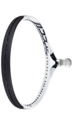 Head Graphene 360+ Speed MP Lite (275g) -Sports Tennis rs 4 d1f9eb5f 406f 44d8 964f aca203f84ff7