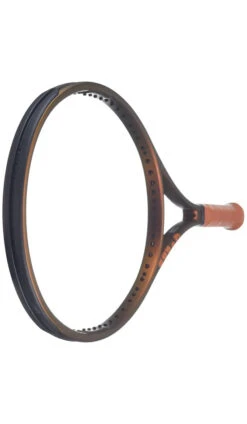 Wilson Pro Staff X V14 (315g) Tennis Racket - 2023 NEW ARRIVAL -Sports Tennis rs 4 d6594bc5 cb34 48d3 9f11 56083aa9840b