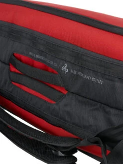 Wilson Super Tour 6 Pack Clash Bag - NEW ARRIVAL -Sports Tennis rs 4 f0e54e9b 5d1c 421a ae78 71e0be203f05