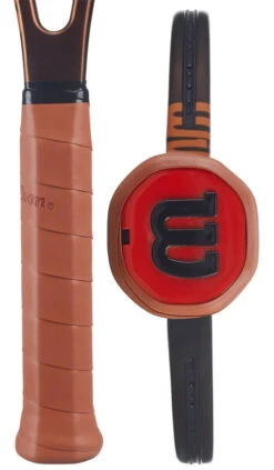 Wilson Pro Staff 97 V14 (315g) Tennis Racket - 2023 NEW ARRIVAL 12 Wilson Pro Staff 97 V14 (315g) Tennis Racket - 2023 NEW ARRIVAL -Sports Tennis rs 4 fbc4571a 2010 440d be47 c510a1b9db55