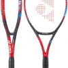 Yonex VCORE 98 2023 (305g) Tennis Racket - 2023 NEW ARRIVAL -Sports Tennis rs 50 2a904e38 afba 45a4 a49f fd877d6846db