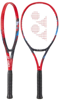 Yonex VCORE 98 2023 (305g) Tennis Racket - 2023 NEW ARRIVAL