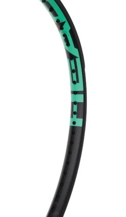 Head Boom Pro (310g) Tennis Racket - 2022 NEW ARRIVAL 10 Head Boom Pro (310g) Tennis Racket - 2022 NEW ARRIVAL -Sports Tennis rs 50 3c6ceefd cc99 4753 a482 c030a31170ad