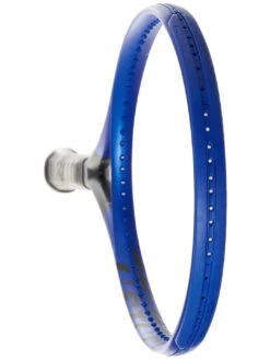 Head Instinct MP (300g) 2022 Tennis Racket - NEW ARRIVAL -Sports Tennis rs 50 6da524b1 f6b0 4699 91d1 13004faa49c5