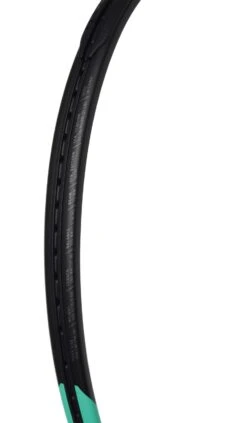 Head Boom Pro (310g) Tennis Racket - 2022 NEW ARRIVAL 11 Head Boom Pro (310g) Tennis Racket - 2022 NEW ARRIVAL -Sports Tennis rs 51 ca1da1e9 363a 40aa be5a 01b5ba4159b8