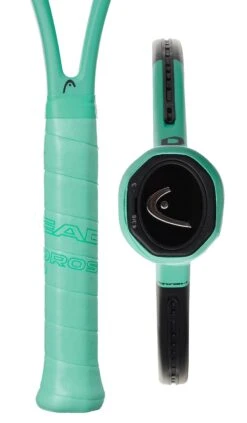 Head Boom Pro (310g) Tennis Racket - 2022 NEW ARRIVAL 12 Head Boom Pro (310g) Tennis Racket - 2022 NEW ARRIVAL -Sports Tennis rs 52 d223922e dafc 4ba7 ad04 e14f50ab9df8