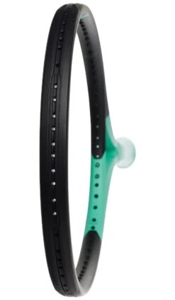 Head Boom Pro (310g) Tennis Racket - 2022 NEW ARRIVAL 13 Head Boom Pro (310g) Tennis Racket - 2022 NEW ARRIVAL -Sports Tennis rs 53 bb706343 435f 4d25 9a94 b26f94695c37