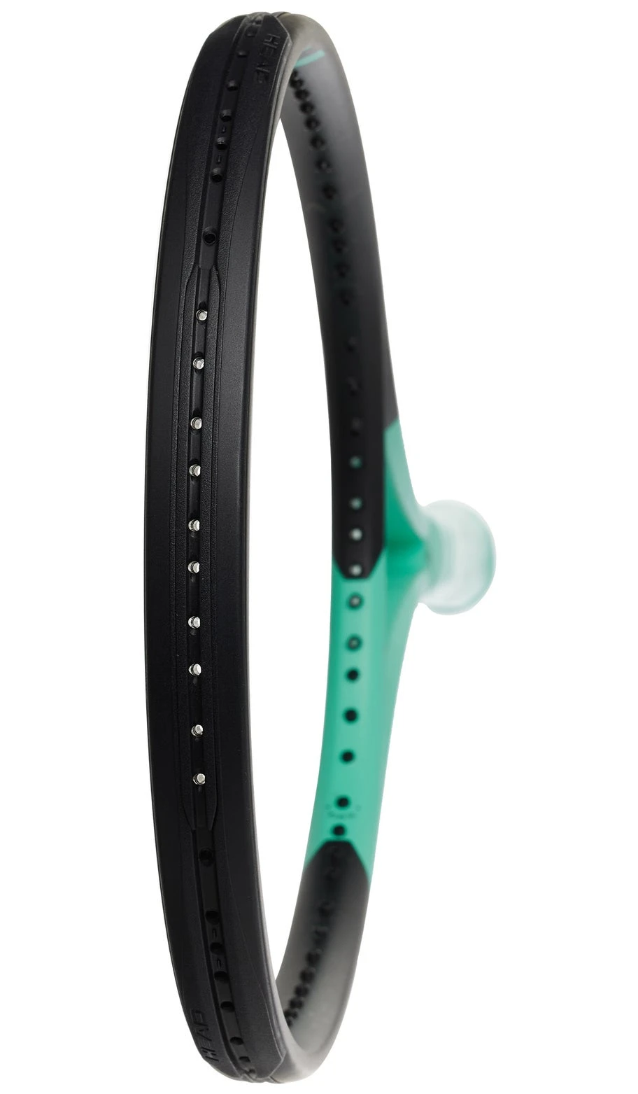 Head Boom Pro (310g) Tennis Racket - 2022 NEW ARRIVAL 8 Head Boom Pro (310g) Tennis Racket - 2022 NEW ARRIVAL - Image 6