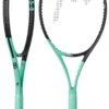 Head Boom MP (295g) Tennis Racket - 2022 NEW ARRIVAL -Sports Tennis rs 54 dcd88763 5651 463a bddd 26f6351755be