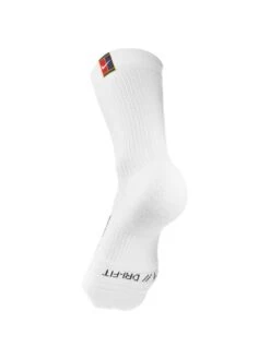 Nike Multiplier 2-Pack Cushioned Crew Socks (White Or Black) - NEW ARRIVAL -Sports Tennis rs 59 ae964fa1 d157 4980 beae f4903d719c89