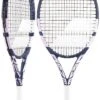 Babolat Pure Drive 25 Junior Blue/Pink -Sports Tennis rs 5 06c3f502 0a4e 4a84 8de2 3fd4095933f8