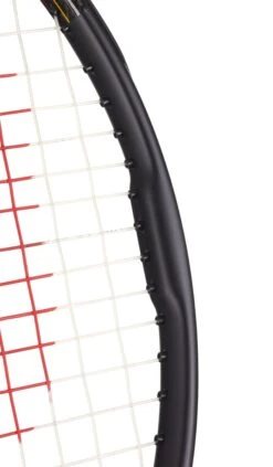 Wilson Pro Staff 26" Junior V13 Racket -Sports Tennis rs 5 0e911a1e cff4 4d23 96f5 b1614fc60ef1
