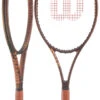 Wilson Pro Staff 97L V14 (290g) Tennis Racket - 2023 NEW ARRIVAL -Sports Tennis rs 5 4368b6a4 49ed 4329 99fd 1f9cc616c749