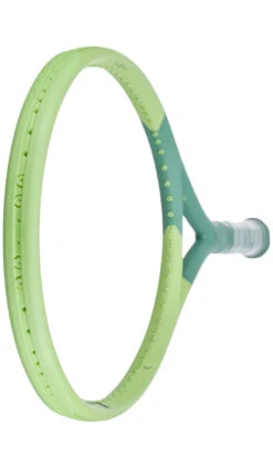 Head Extreme Team (275g) 2022 Tennis Racket - NEW ARRIVAL -Sports Tennis rs 5 4d0f4f5f f1ba 402a b5d1 707f53f3347e