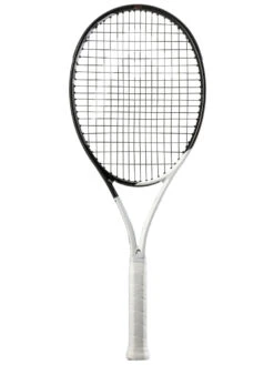 Head Speed MP L (275g) 2022 Tennis Racket - NEW ARRIVAL -Sports Tennis rs 5 6adc777f d93d 4835 ab2e df761b16797b