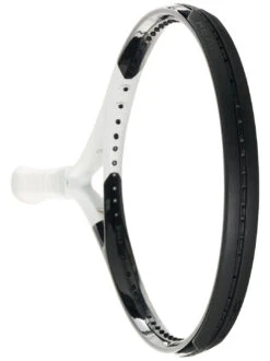 Head Speed Team (285g) 2022 Tennis Racket - NEW ARRIVAL -Sports Tennis rs 5 70b56020 c12f 4e5c 8a22 2e7bc7bd4d05