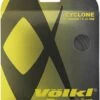 Volkl Cyclone 16 String -Sports Tennis rs 5 728c885b 7d6e 403c 9b3d dcf65c101041