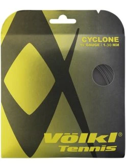 Volkl Cyclone 16 String