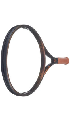 Wilson Pro Staff 97 V14 (315g) Tennis Racket - 2023 NEW ARRIVAL 13 Wilson Pro Staff 97 V14 (315g) Tennis Racket - 2023 NEW ARRIVAL -Sports Tennis rs 5 9a690179 8616 4100 9d36 b2495a582a4f