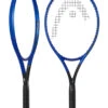 Head Instinct Team (285g) 2022 Tennis Racket - NEW ARRIVAL -Sports Tennis rs 5 a9ff7960 e482 4569 af6a a61c788ded80
