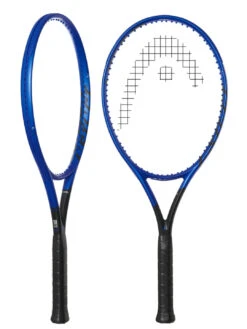 Head Instinct Team (285g) 2022 Tennis Racket - NEW ARRIVAL