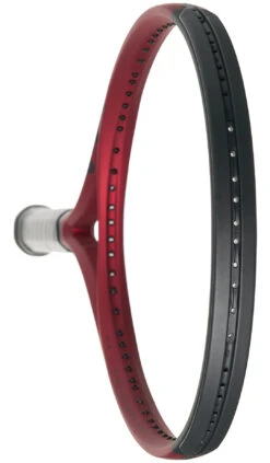 Wilson Clash 108 (280g) V2 Tennis Racket - NEW ARRIVAL -Sports Tennis rs 5 af2d4efe 956f 4ccd 9d06 6e18bf6ebd7f