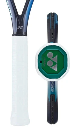 Yonex EZONE 98L (285g) 2022 Tennis Racket - NEW ARRIVAL 12 Yonex EZONE 98L (285g) 2022 Tennis Racket - NEW ARRIVAL -Sports Tennis rs 5 b77a2994 8da8 4864 aa5d 7bc32dc94e6b