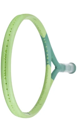 Head Extreme MP (300g) 2022 Tennis Racket - NEW ARRIVAL -Sports Tennis rs 5 c8e80190 f106 4639 b801 f88021cd9bbf